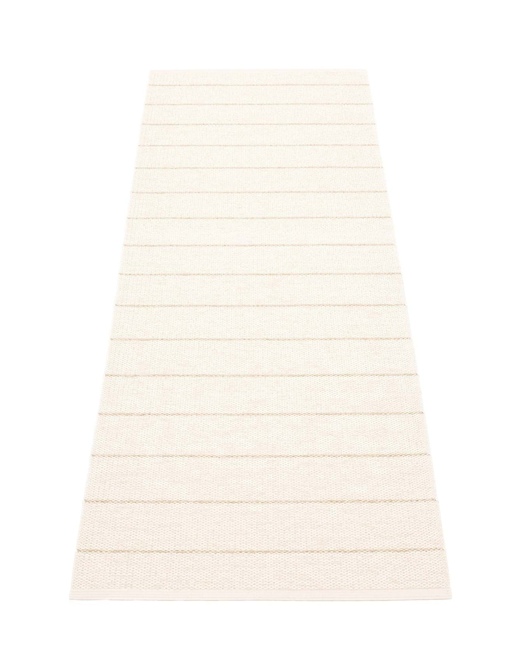 Carl 70x180 cm från Vålamagasinet Plastmattor, Pappelina, Image-1
