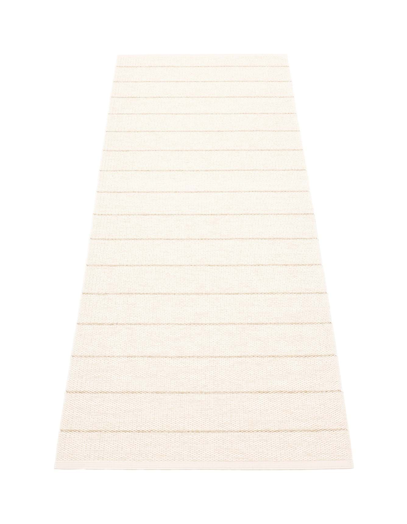 Carl 70x180 cm från Vålamagasinet Plastmattor, Pappelina, Image-1