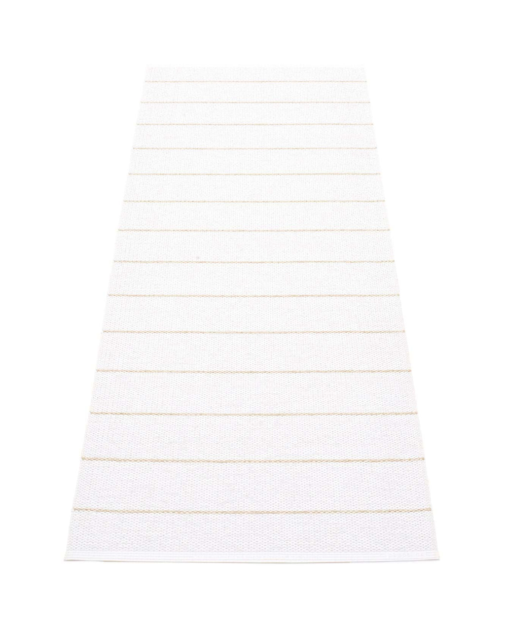 Carl 70x180 cm från Vålamagasinet Plastmattor, Pappelina, Image-2