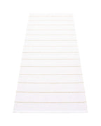 Carl 70x180 cm från Vålamagasinet Plastmattor, Pappelina, Image-2