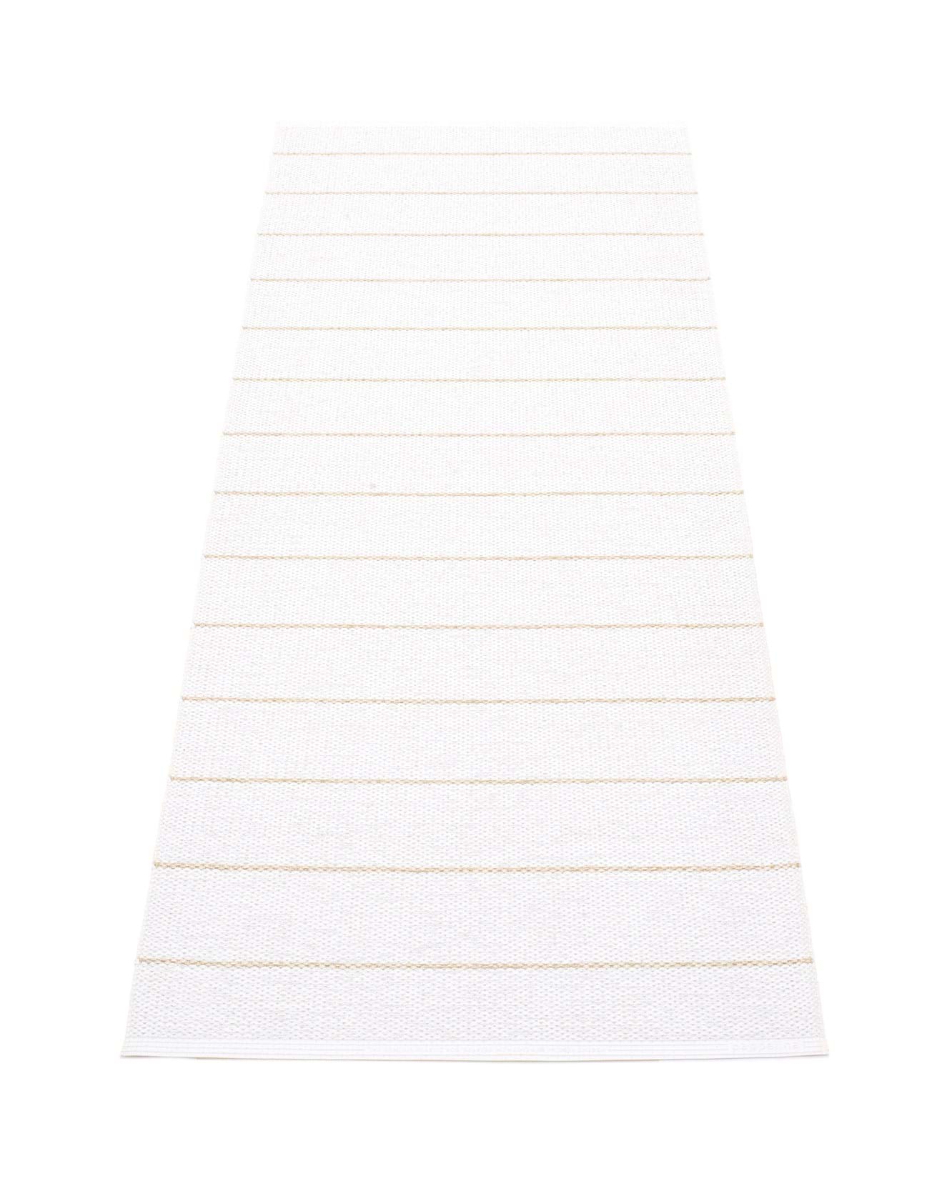 Carl 70x180 cm från Vålamagasinet Plastmattor, Pappelina, Image-2