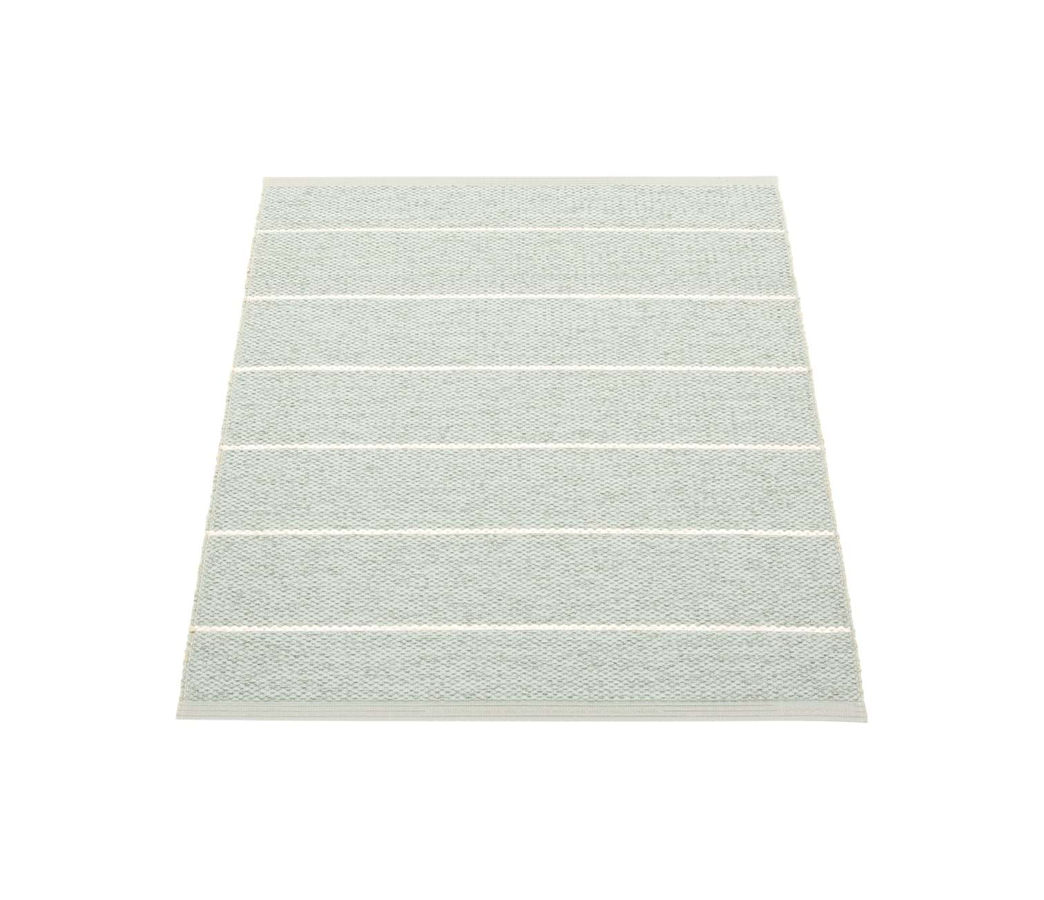 Carl 70x90 cm från Vålamagasinet Plastmattor, Pappelina, Image-1