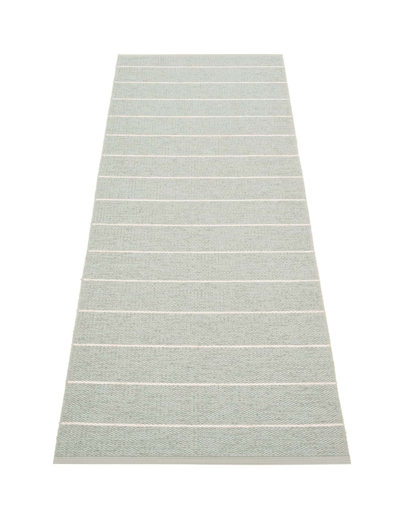 Carl 70x180 cm från Vålamagasinet Plastmattor, Pappelina, Image-1