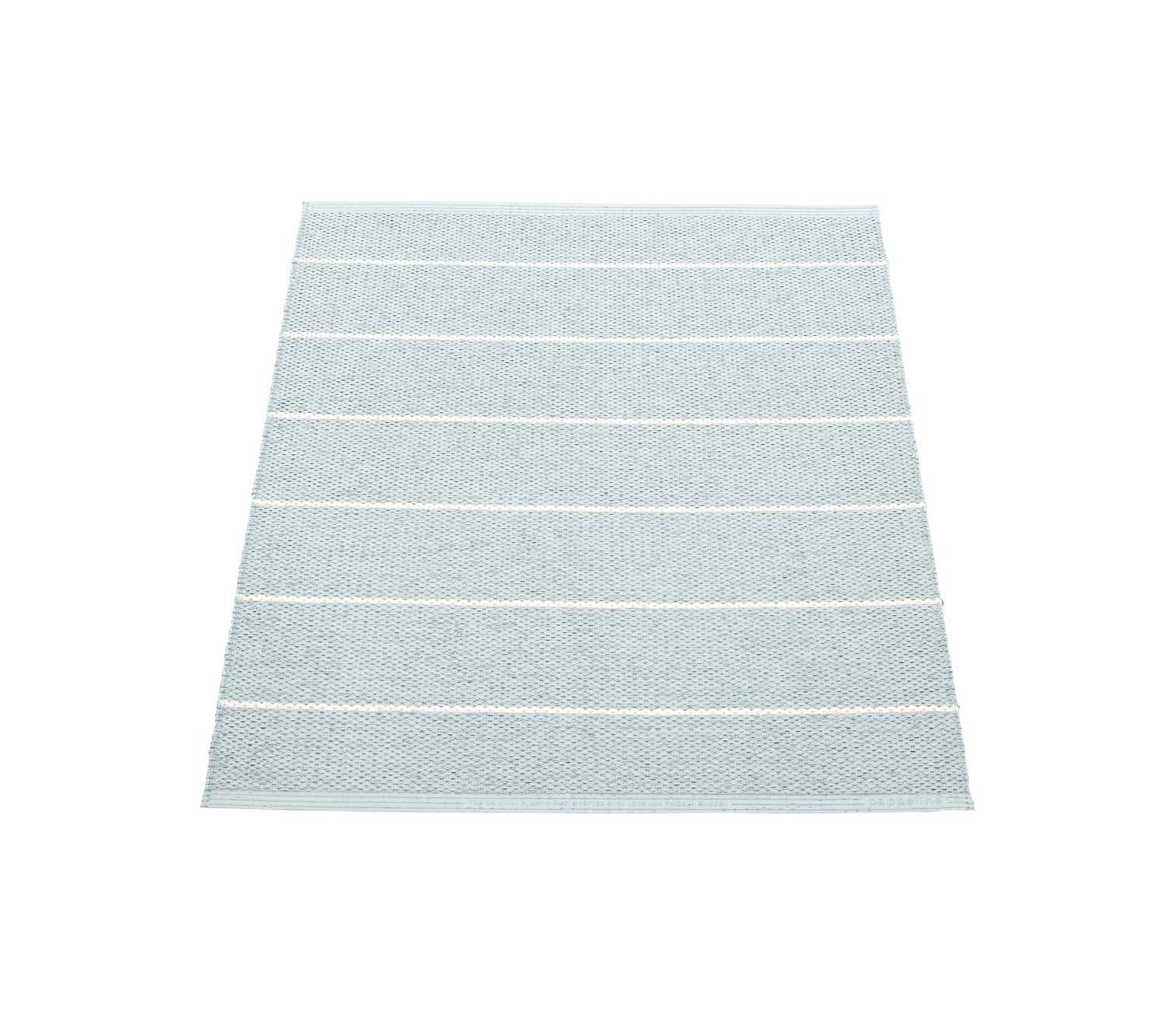Carl 70x90 cm från Vålamagasinet Plastmattor, Pappelina, Image-1