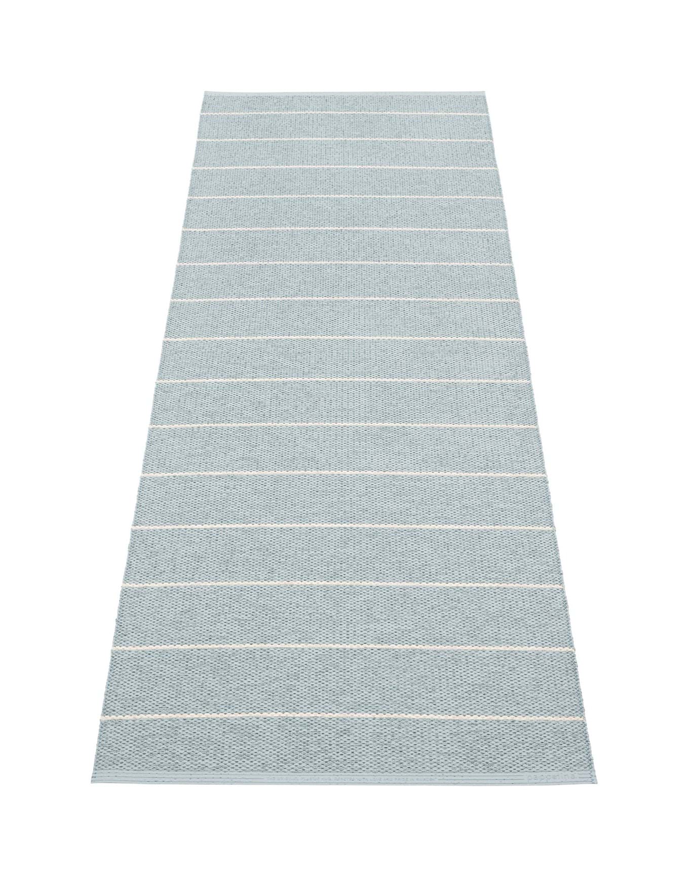 Carl 70x180 cm från Vålamagasinet Plastmattor, Pappelina, Image-1
