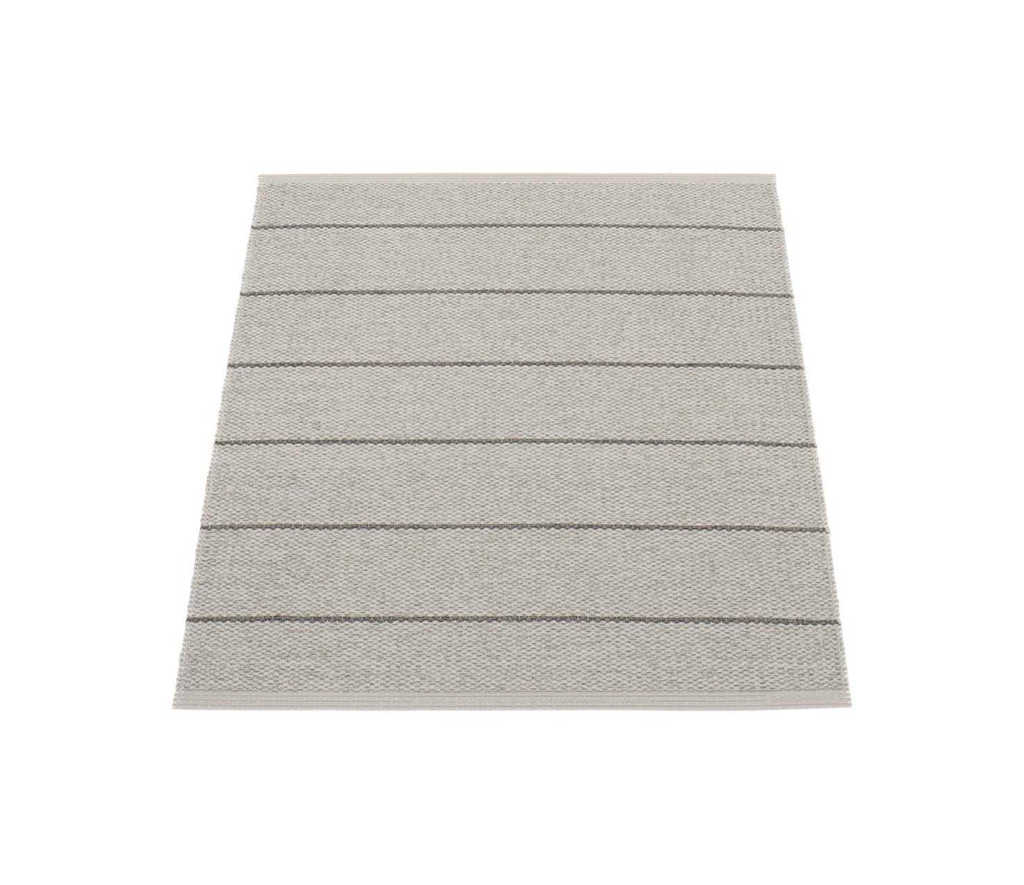 Carl 70x90 cm från Vålamagasinet Plastmattor, Pappelina, Image-1