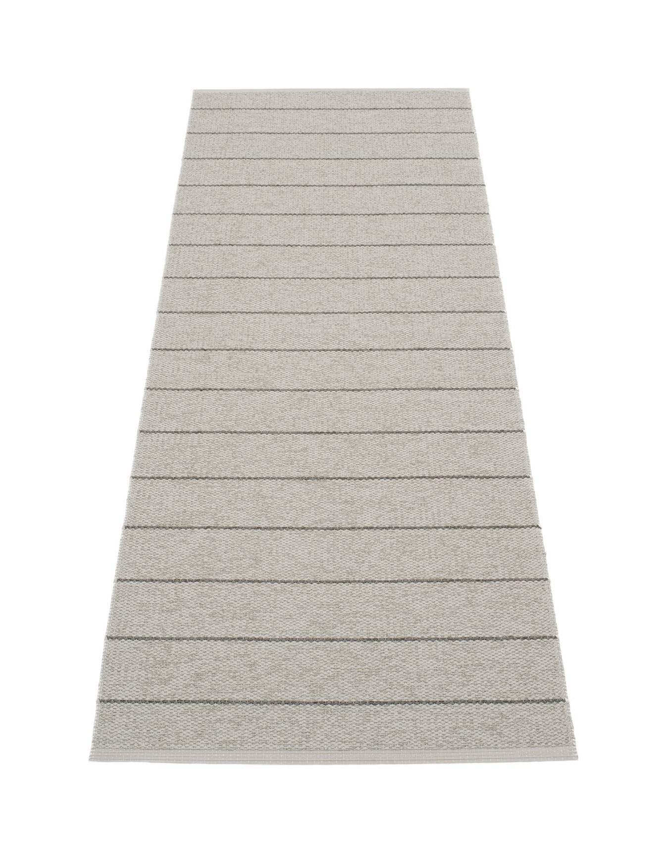 Carl 70x180 cm från Vålamagasinet Plastmattor, Pappelina, Image-1