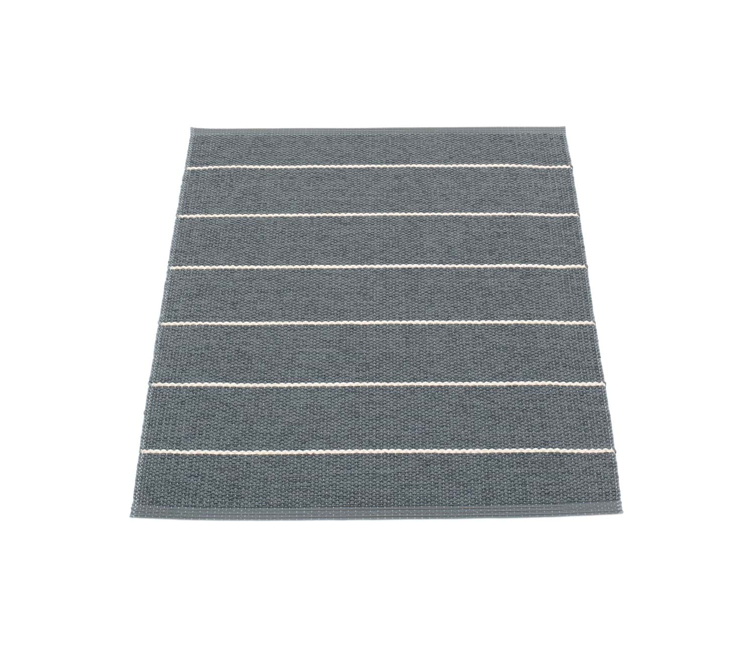 Carl 70x90 cm från Vålamagasinet Plastmattor, Pappelina, Image-1