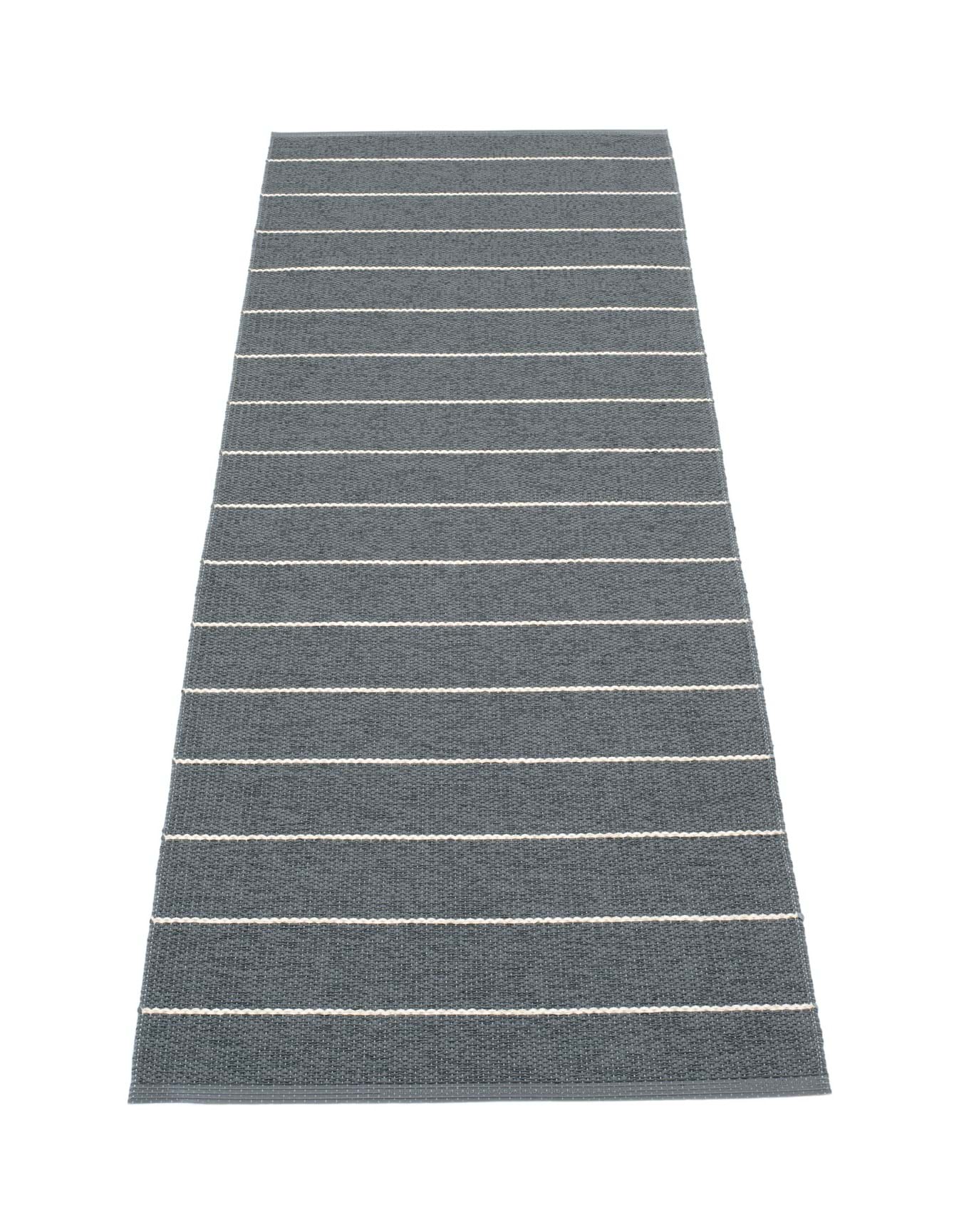 Carl 70x180 cm från Vålamagasinet Plastmattor, Pappelina, Image-1