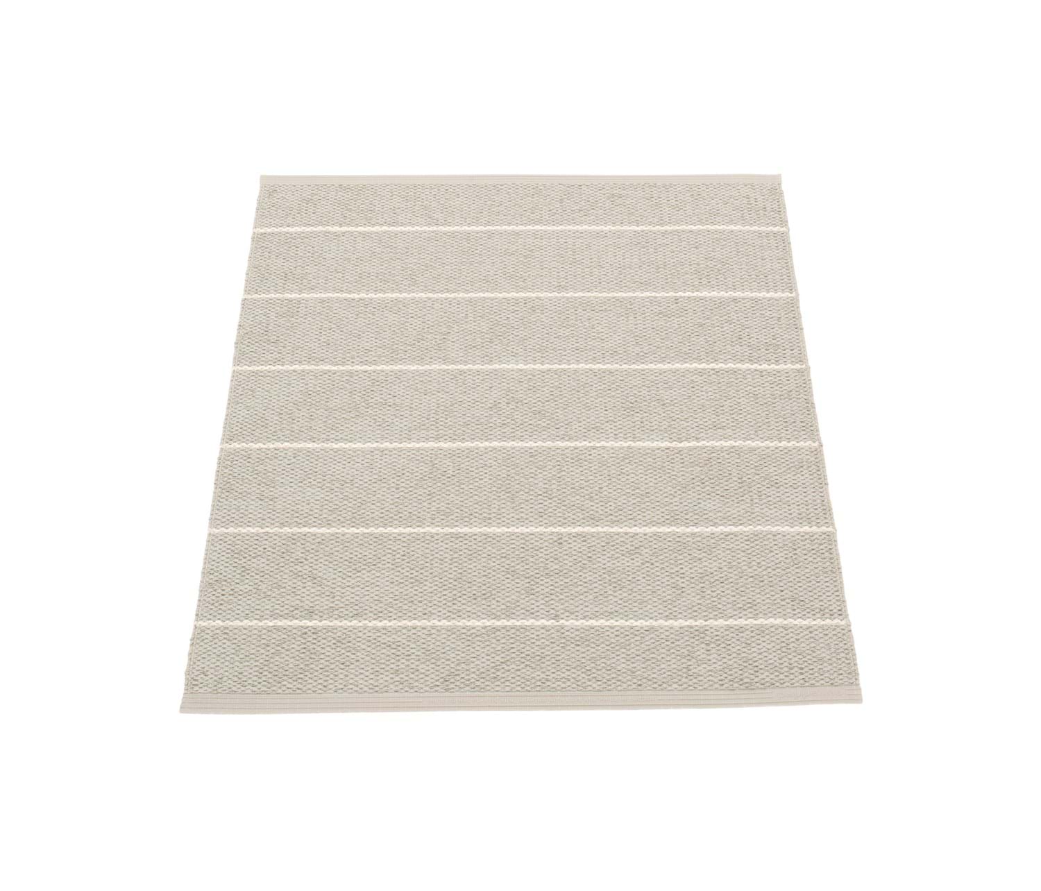 Carl 70x90 cm från Vålamagasinet Plastmattor, Pappelina, Image-1