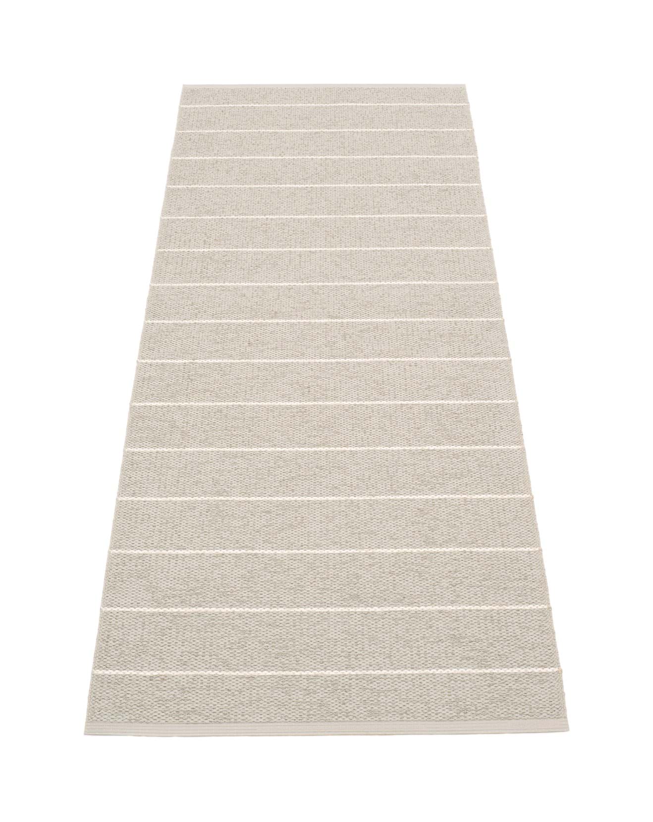 Carl 70x180 cm från Vålamagasinet Plastmattor, Pappelina, Image-1