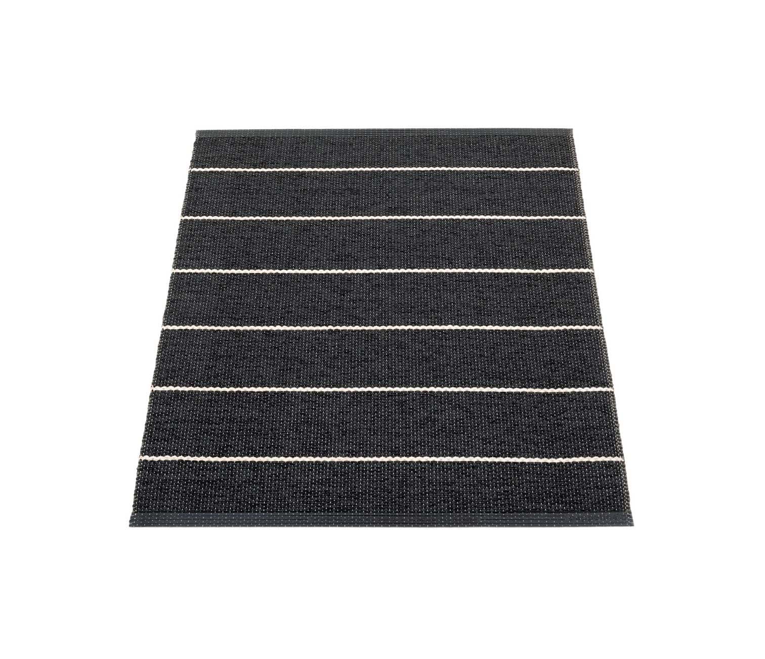 Carl 70x90 cm från Vålamagasinet Plastmattor, Pappelina, Image-1
