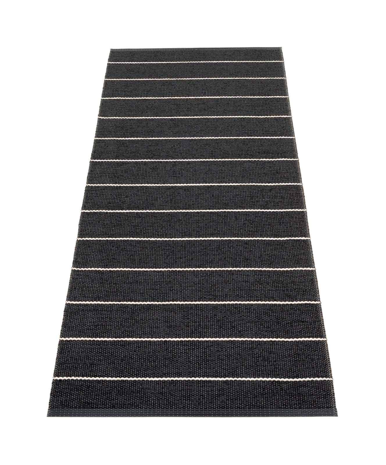 Carl 70x180 cm från Vålamagasinet Plastmattor, Pappelina, Image-1
