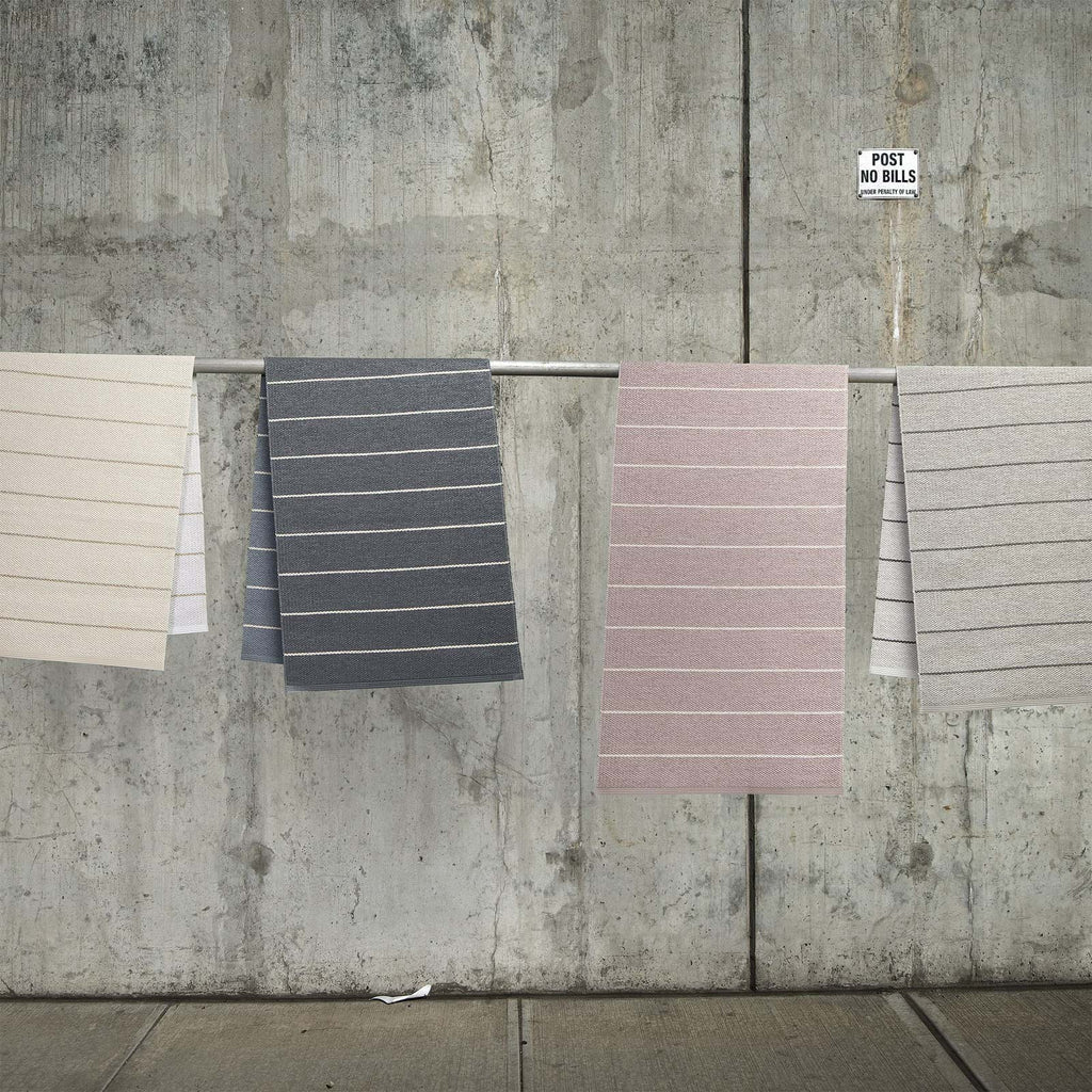 Carl 70x180 cm från Vålamagasinet Plastmattor, Pappelina, Image-2