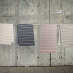 Carl 70x180 cm från Vålamagasinet Plastmattor, Pappelina, Image-2