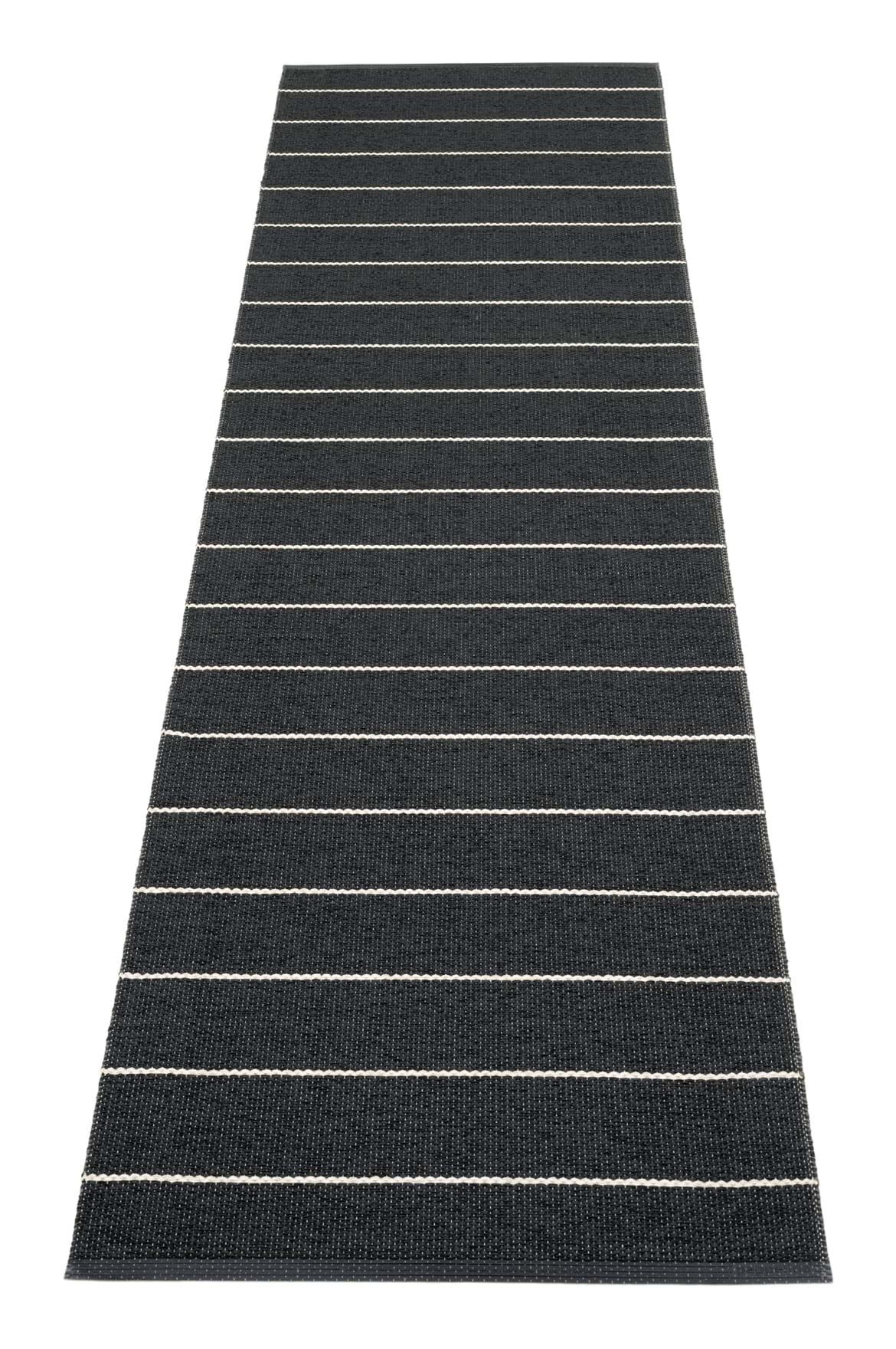Carl 70x270 cm från Vålamagasinet Plastmattor, Pappelina, Image-1