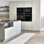 Carl 70x270 cm från Vålamagasinet Plastmattor, Pappelina, Image-3