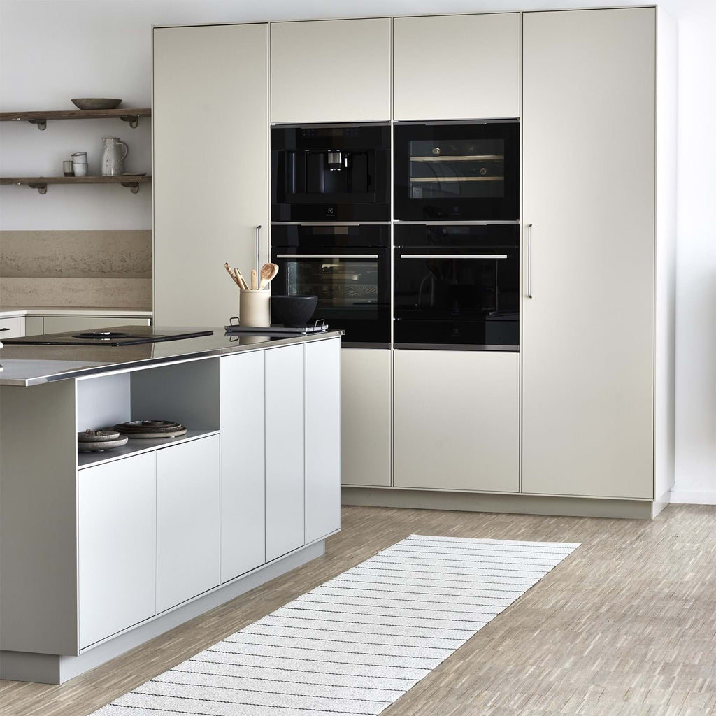 Carl 70x180 cm från Vålamagasinet Plastmattor, Pappelina, Image-3