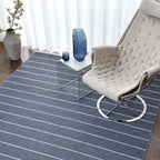 Carl 70x180 cm från Vålamagasinet Plastmattor, Pappelina, Image-8