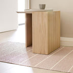 Carl 70x180 cm från Vålamagasinet Plastmattor, Pappelina, Image-4