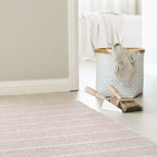Carl 70x270 cm från Vålamagasinet Plastmattor, Pappelina, Image-6