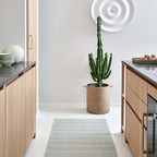 Carl 70x270 cm från Vålamagasinet Plastmattor, Pappelina, Image-7