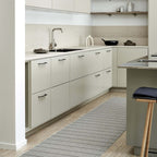 Carl 70x180 cm från Vålamagasinet Plastmattor, Pappelina, Image-6