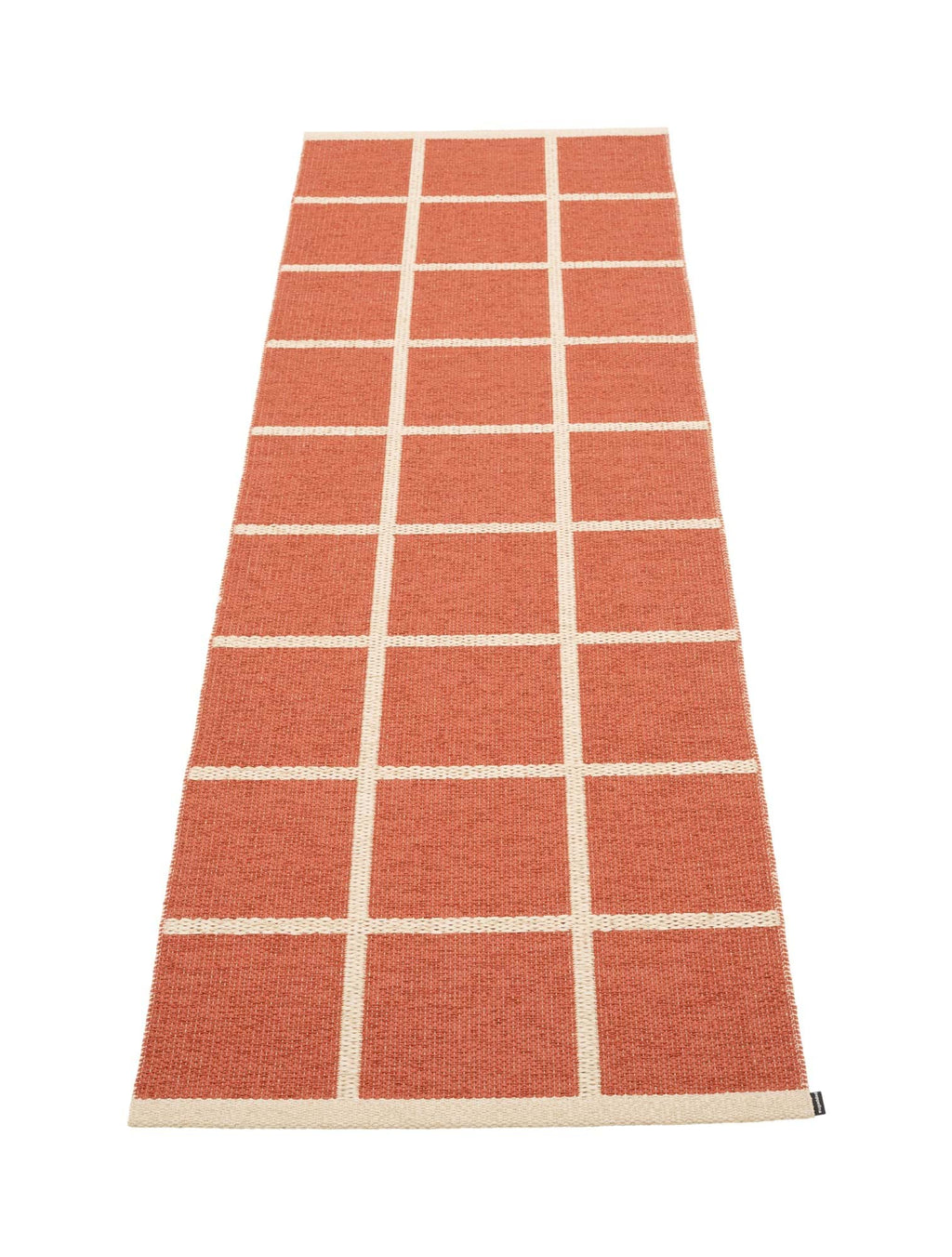 Criss 70x225 cm från Vålamagasinet Plastmattor, Pappelina, Image-1