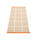 Criss 70x150 cm från Vålamagasinet Plastmattor, Pappelina, Image-1