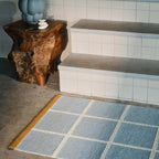 Criss 70x150 cm från Vålamagasinet Plastmattor, Pappelina, Image-4