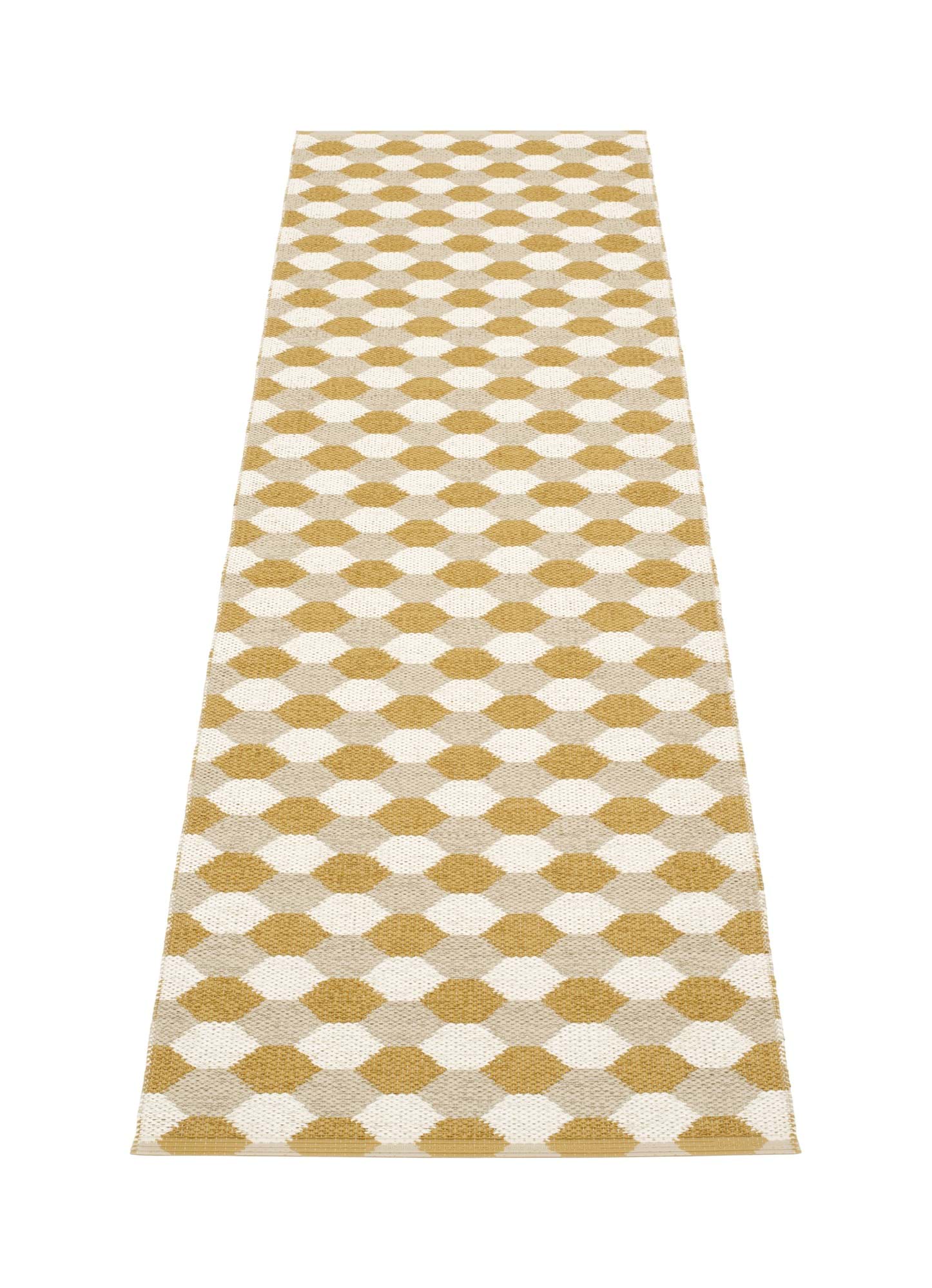 Dana 70x250 cm från Vålamagasinet Plastmattor, Pappelina, Image-1