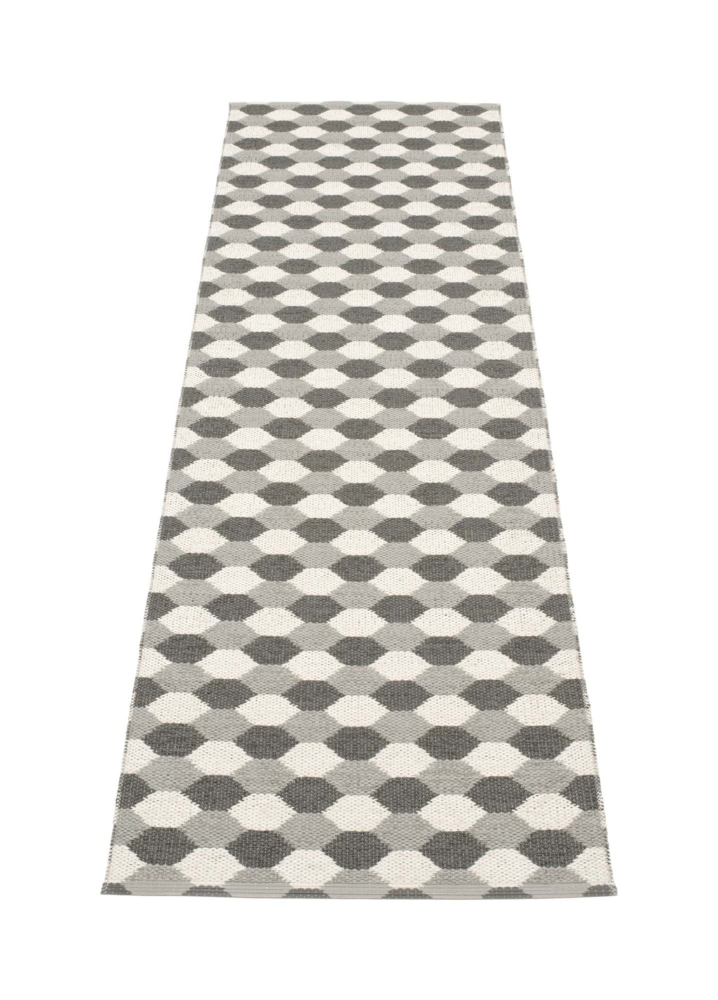 Dana 70x250 cm från Vålamagasinet Plastmattor, Pappelina, Image-1