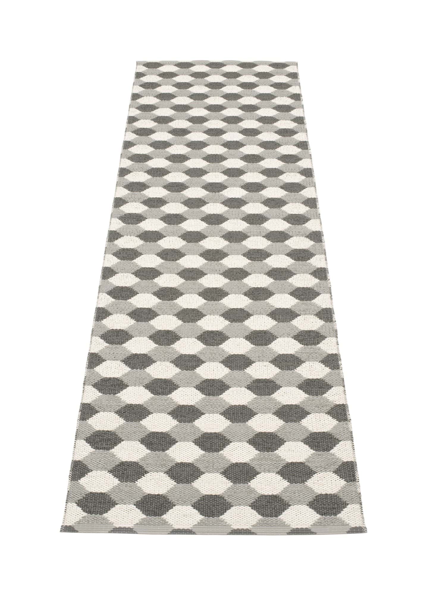 Dana 70x250 cm från Vålamagasinet Plastmattor, Pappelina, Image-1