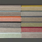Effi 70x200 cm från Vålamagasinet Plastmattor, Pappelina, Image-2