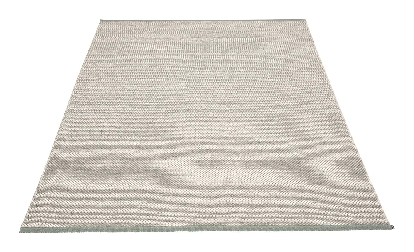 Effi 180x260 cm från Vålamagasinet Plastmattor, Pappelina, Image-1
