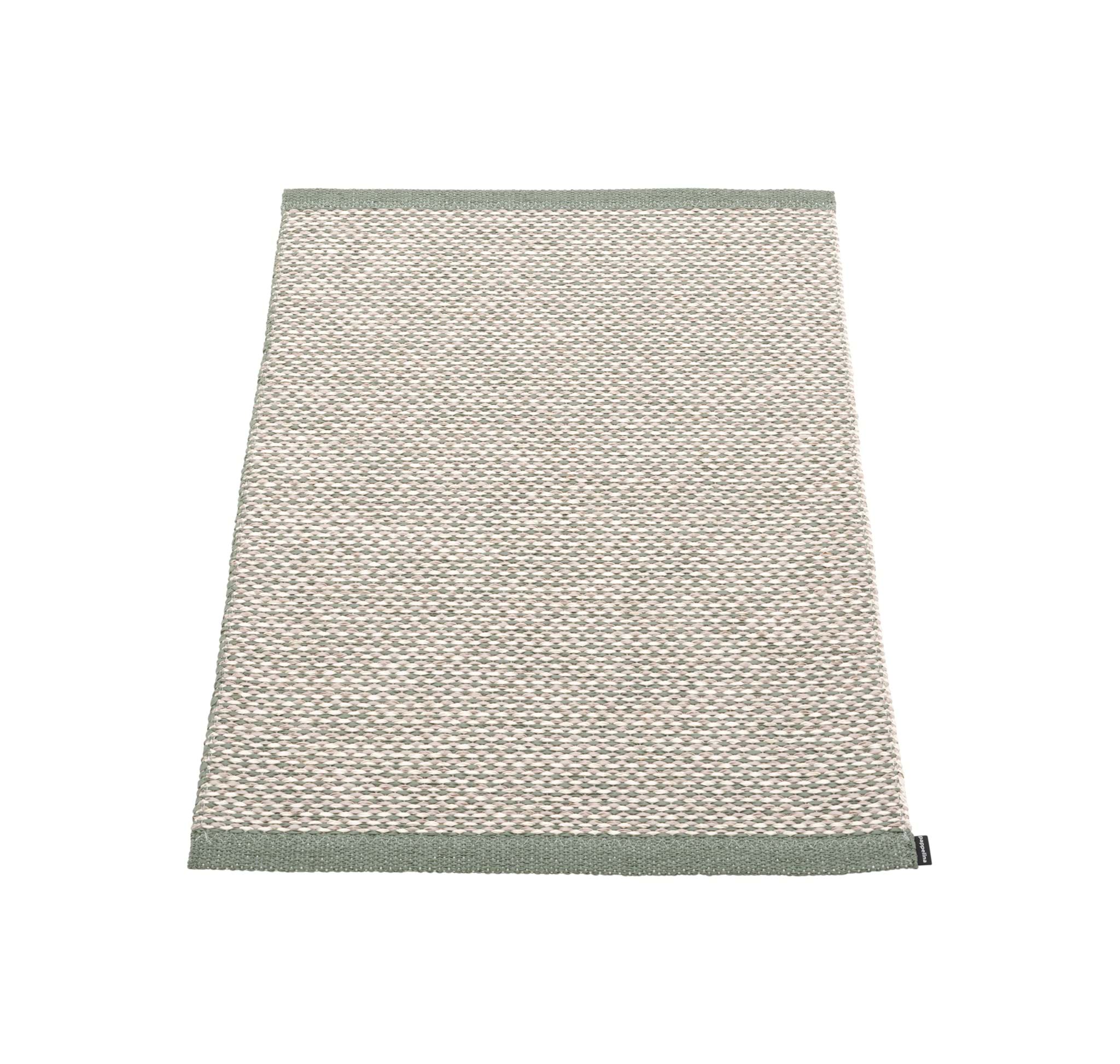 Effi 60x85 cm från Vålamagasinet Plastmattor, Pappelina, Image-1