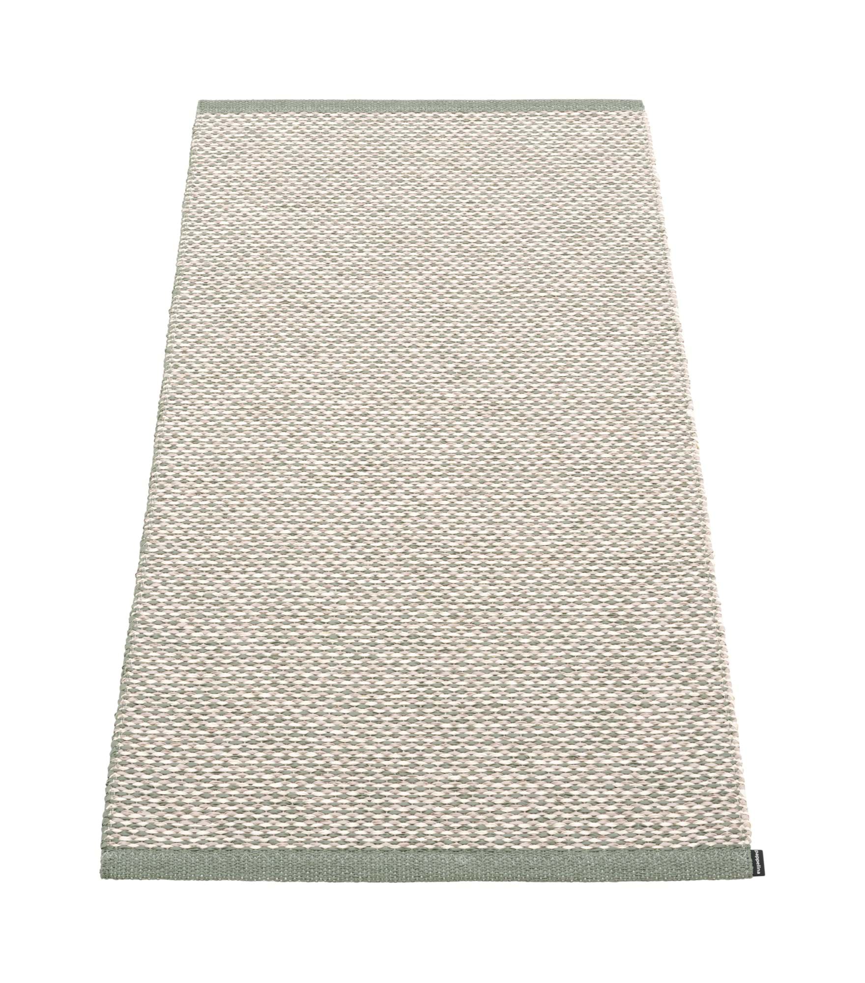 Effi 60x125 cm från Vålamagasinet Plastmattor, Pappelina, Image-1