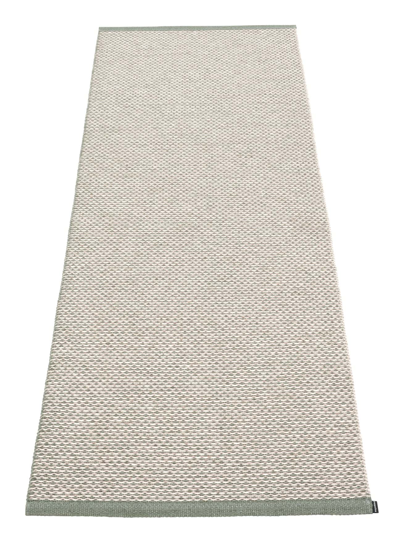 Effi 70x200 cm från Vålamagasinet Plastmattor, Pappelina, Image-1