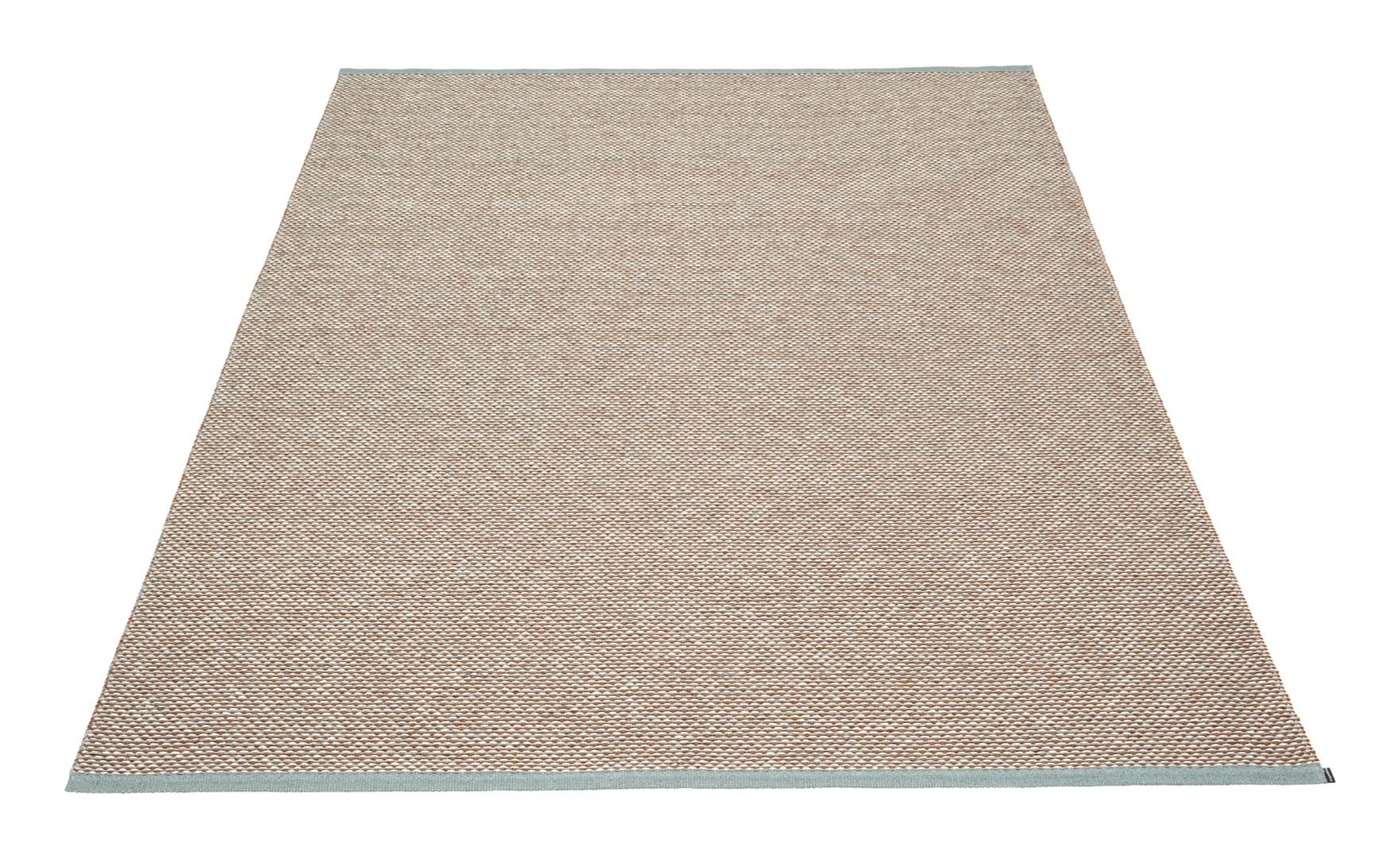 Effi 180x260 cm från Vålamagasinet Plastmattor, Pappelina, Image-1