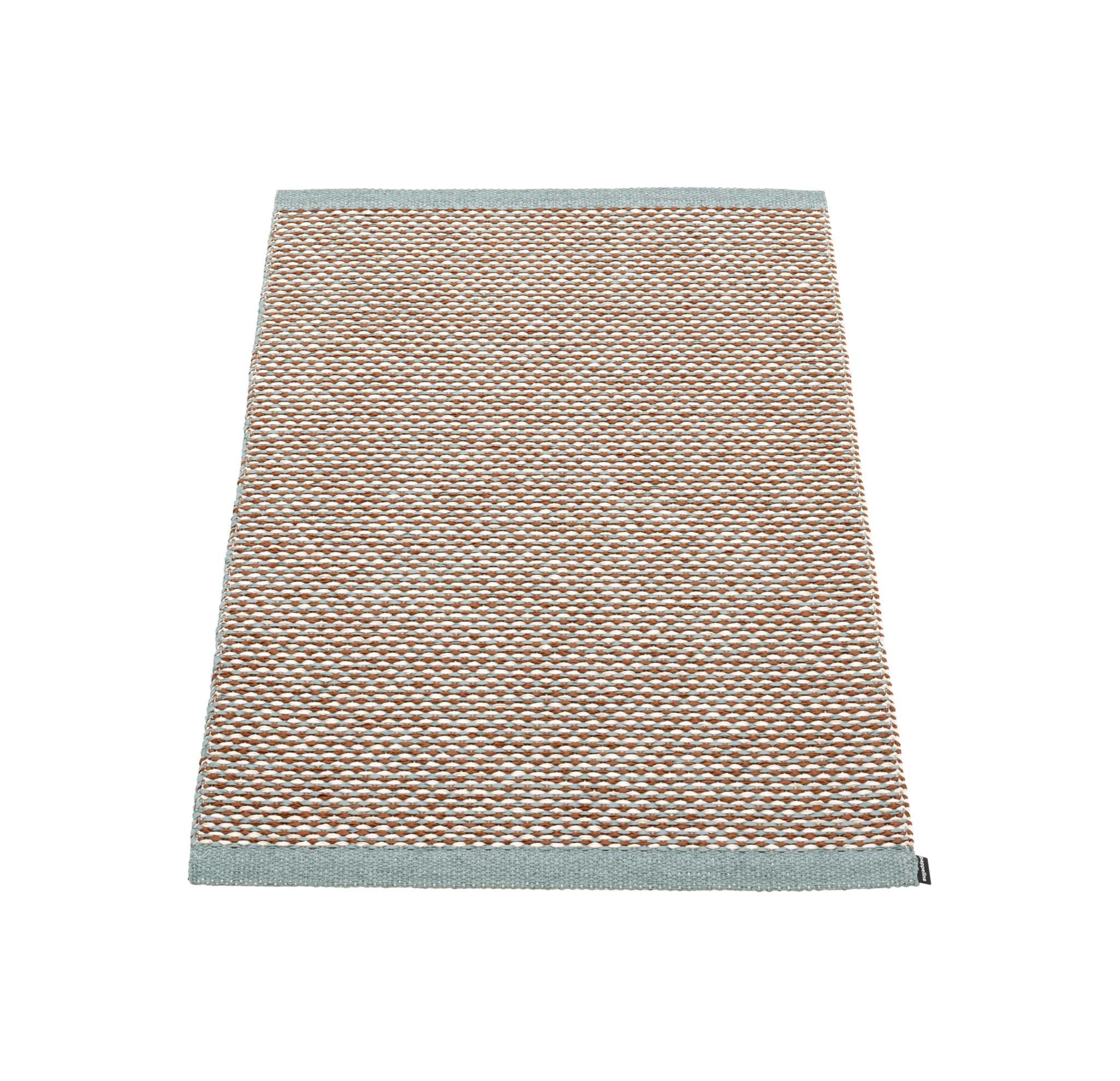 Effi 60x85 cm från Vålamagasinet Plastmattor, Pappelina, Image-1