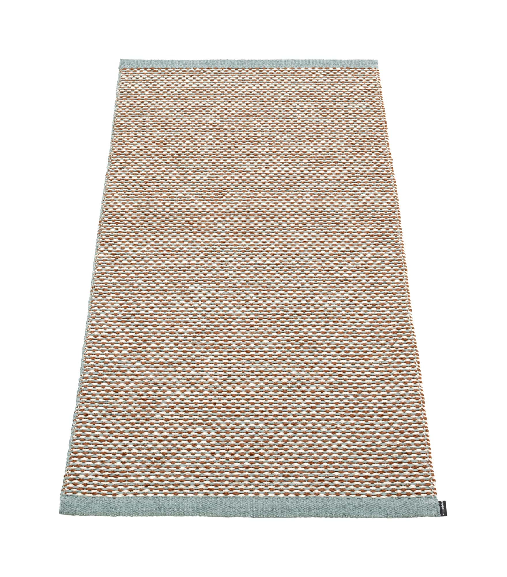 Effi 60x125 cm från Vålamagasinet Plastmattor, Pappelina, Image-1