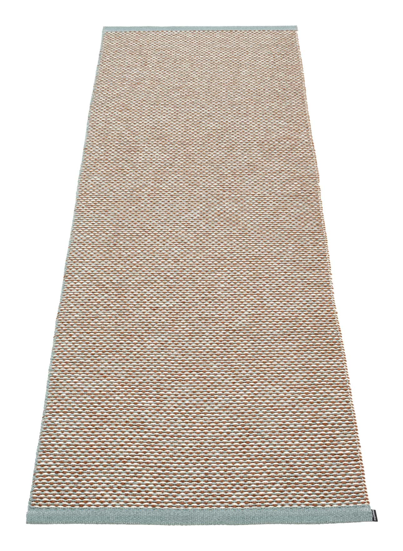 Effi 70x300 cm från Vålamagasinet Plastmattor, Pappelina, Image-1