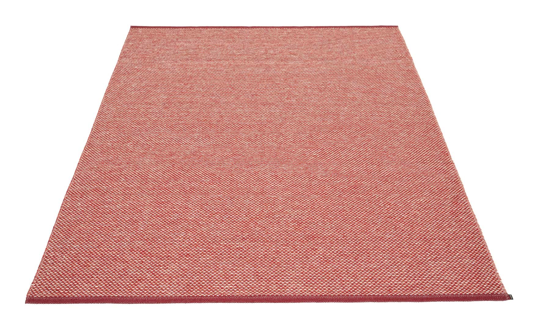Effi 180x260 cm från Vålamagasinet Plastmattor, Pappelina, Image-1