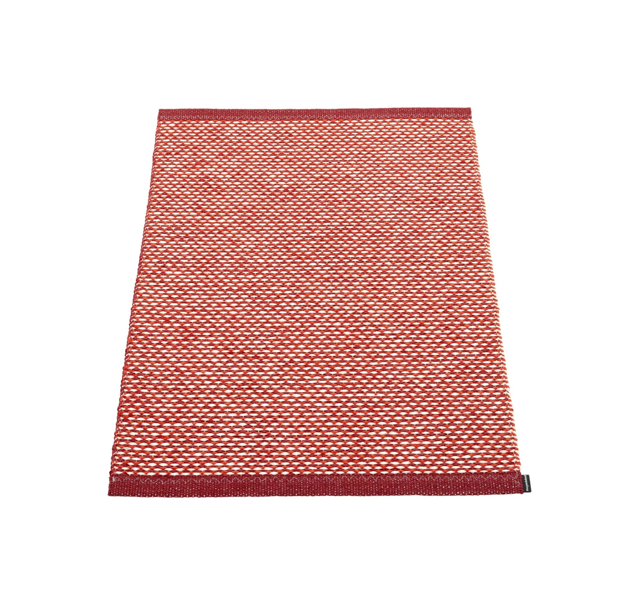Effi 60x85 cm från Vålamagasinet Plastmattor, Pappelina, Image-1