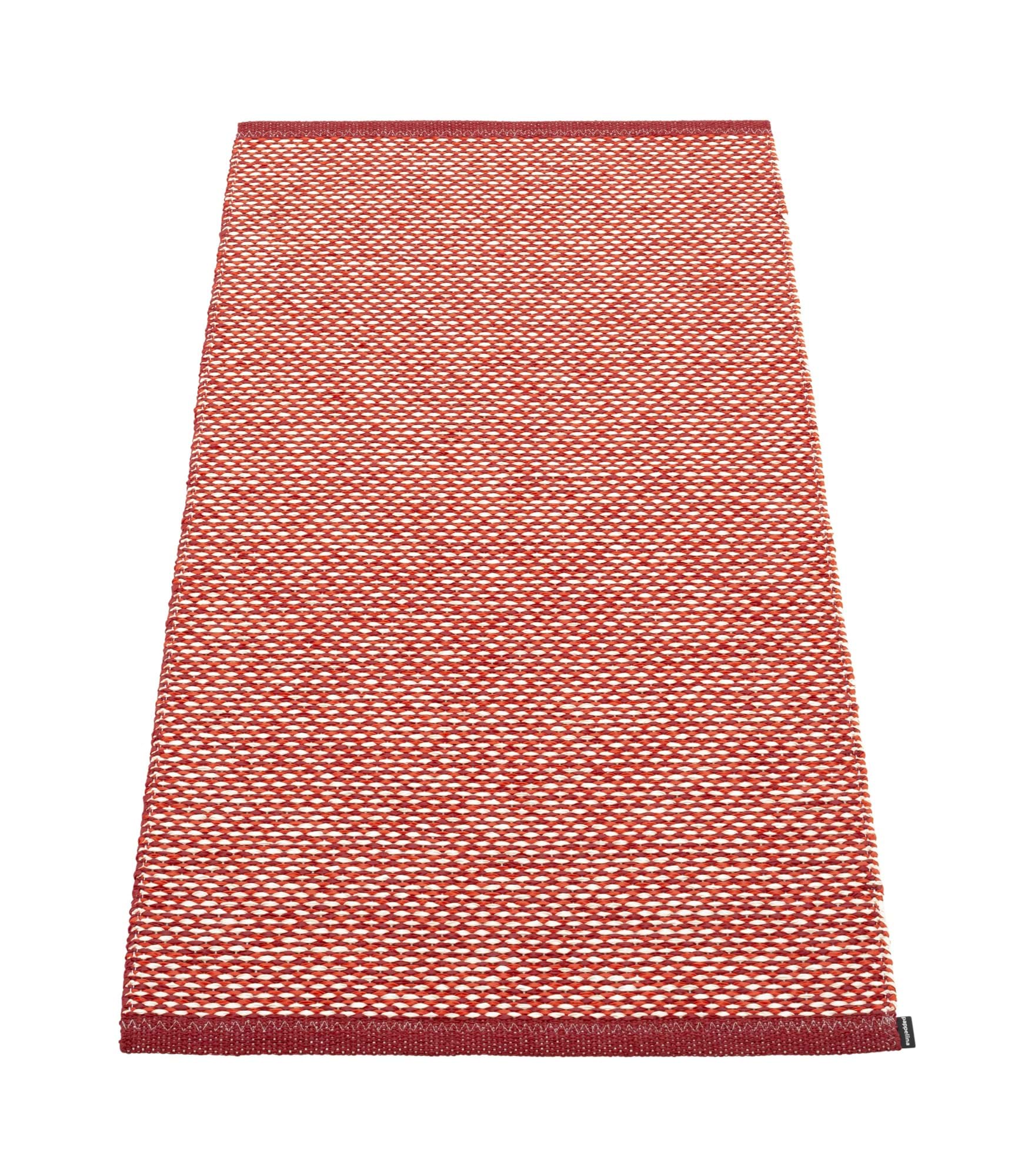 Effi 60x125 cm från Vålamagasinet Plastmattor, Pappelina, Image-1