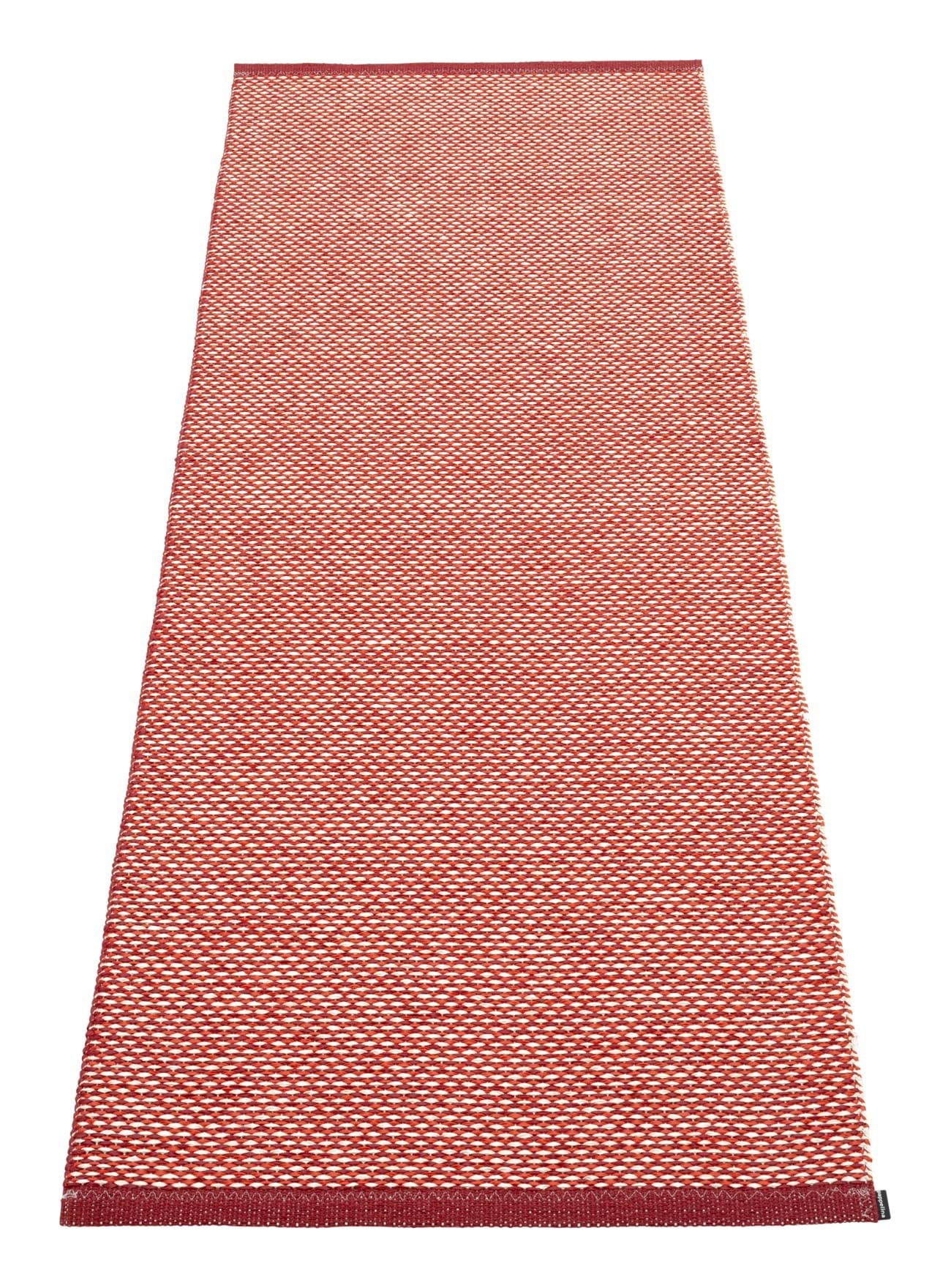 Effi 70x200 cm från Vålamagasinet Plastmattor, Pappelina, Image-1