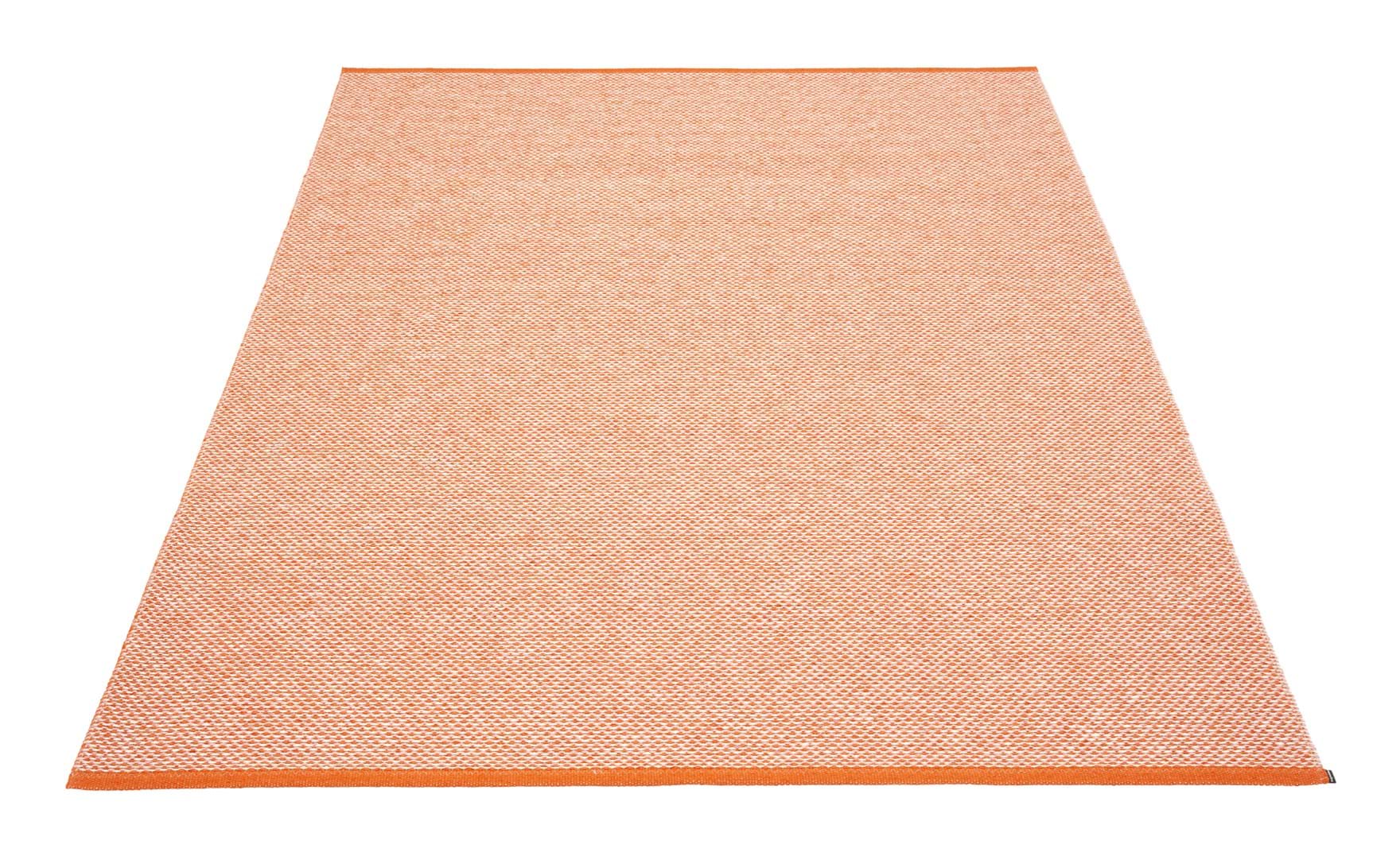 Effi 180x260 cm från Vålamagasinet Plastmattor, Pappelina, Image-1