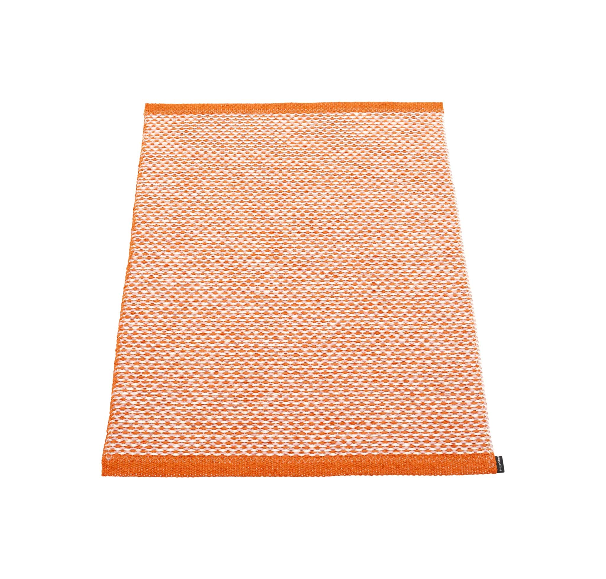 Effi 60x85 cm från Vålamagasinet Plastmattor, Pappelina, Image-1