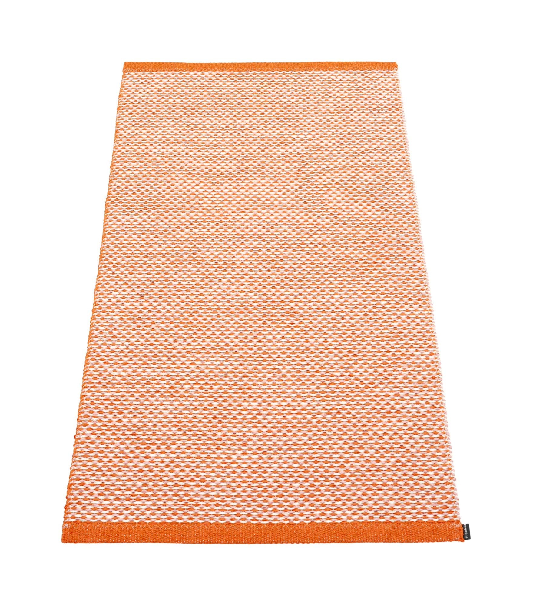Effi 60x125 cm från Vålamagasinet Plastmattor, Pappelina, Image-1