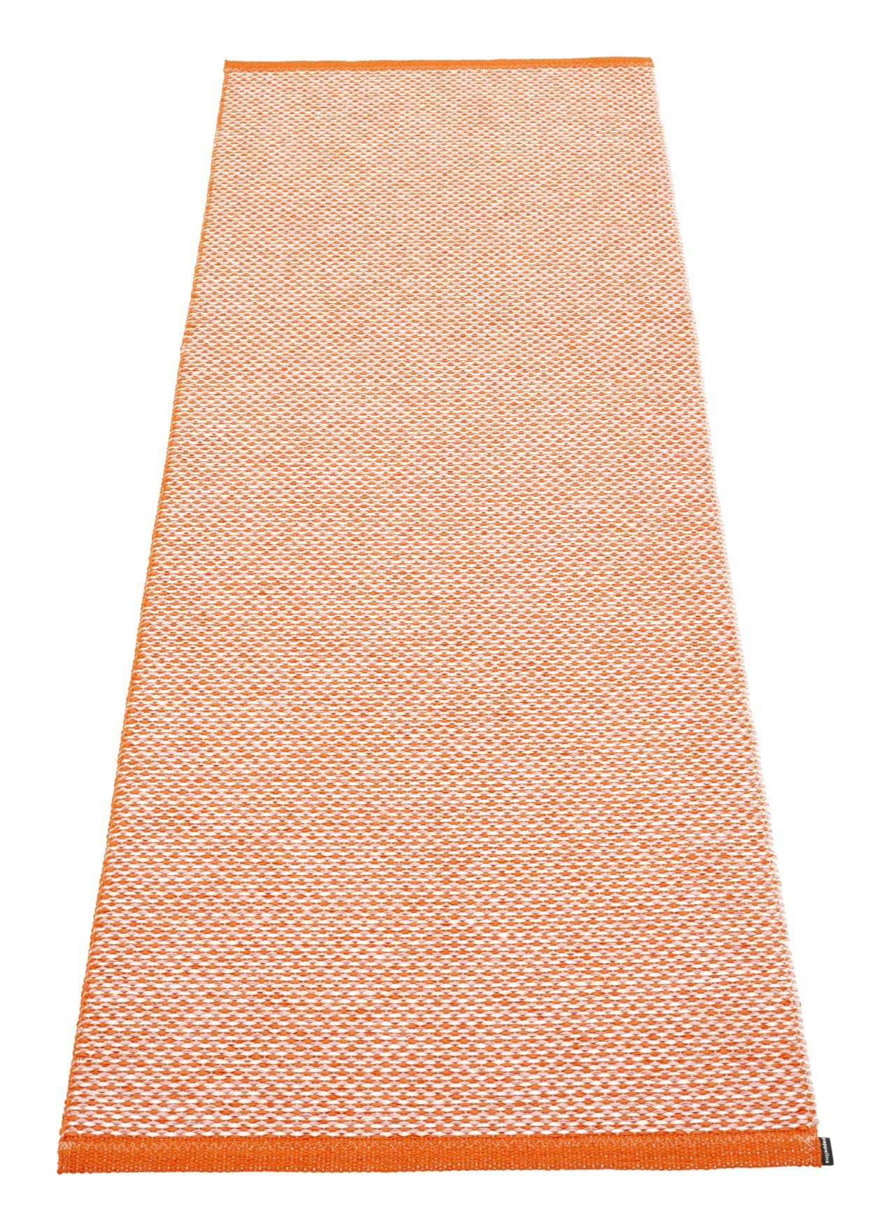 Effi 70x300 cm från Vålamagasinet Plastmattor, Pappelina, Image-1